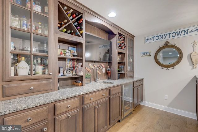 $1,100,000 | 33610 Union Circle, Lewes, DE 19958