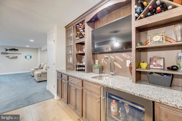 $1,100,000 | 33610 Union Circle, Lewes, DE 19958