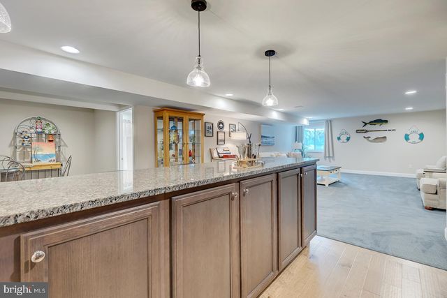 $1,100,000 | 33610 Union Circle, Lewes, DE 19958