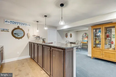 $1,100,000 | 33610 Union Circle, Lewes, DE 19958