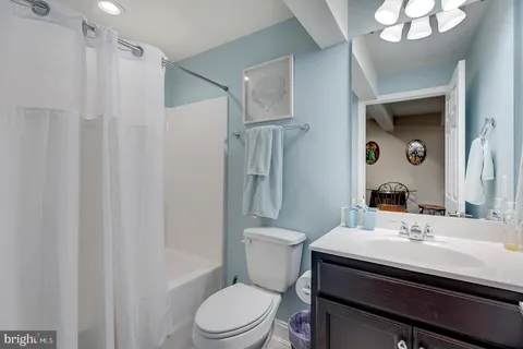 $1,100,000 | 33610 Union Circle, Lewes, DE 19958