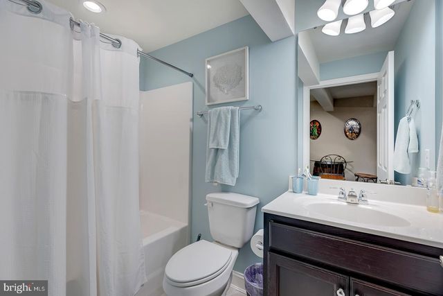 $1,100,000 | 33610 Union Circle, Lewes, DE 19958