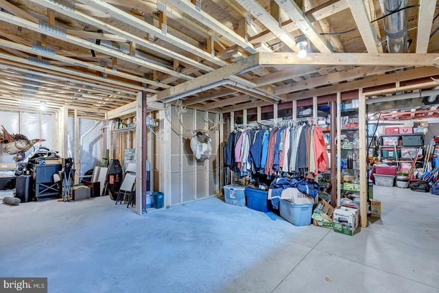 $1,100,000 | 33610 Union Circle, Lewes, DE 19958