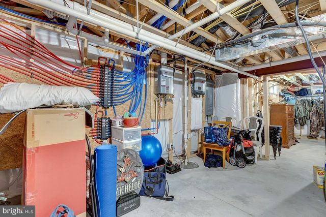 $1,100,000 | 33610 Union Circle, Lewes, DE 19958