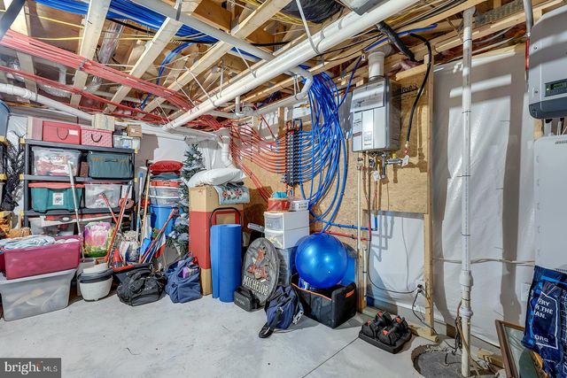 $1,100,000 | 33610 Union Circle, Lewes, DE 19958