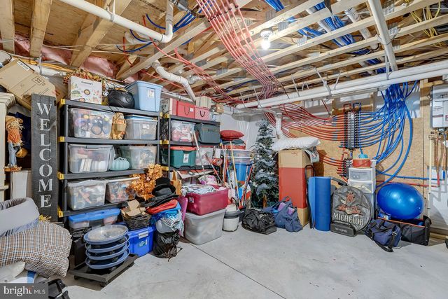 $1,100,000 | 33610 Union Circle, Lewes, DE 19958