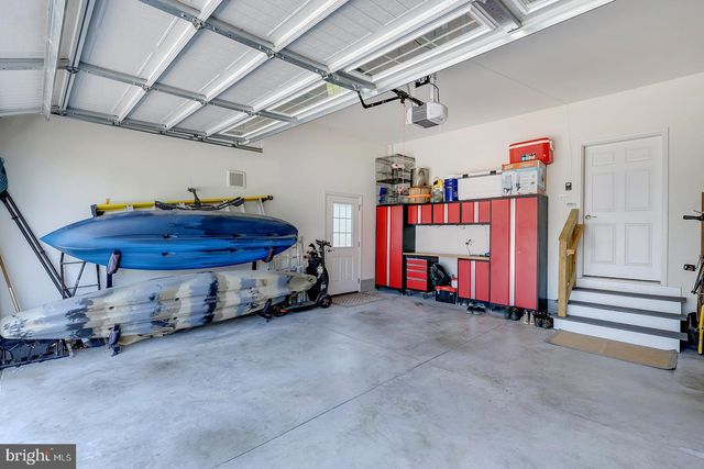 $1,100,000 | 33610 Union Circle, Lewes, DE 19958