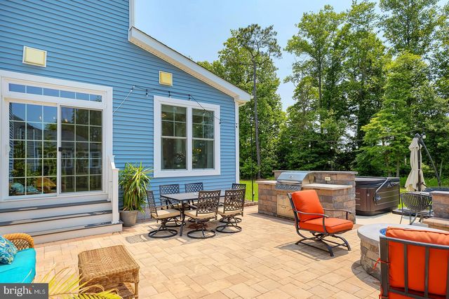 $1,100,000 | 33610 Union Circle, Lewes, DE 19958