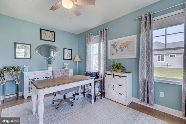 $1,100,000 | 33610 Union Circle, Lewes, DE 19958