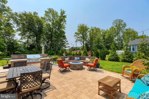 $1,100,000 | 33610 Union Circle, Lewes, DE 19958