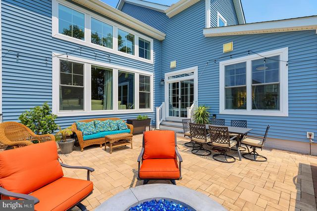 $1,100,000 | 33610 Union Circle, Lewes, DE 19958