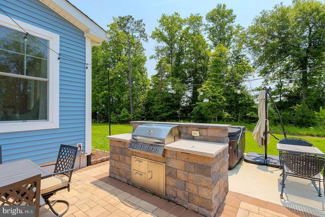 $1,100,000 | 33610 Union Circle, Lewes, DE 19958