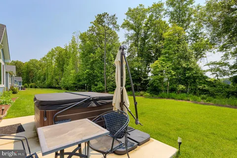 $1,100,000 | 33610 Union Circle, Lewes, DE 19958