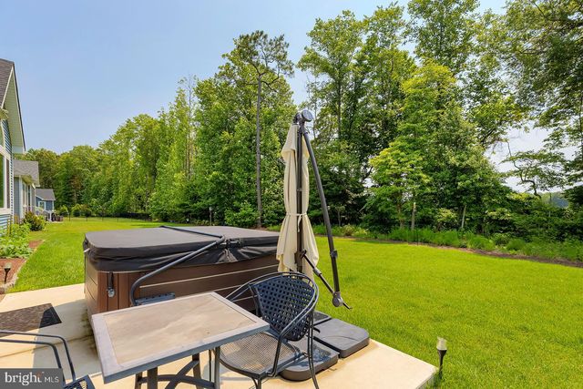 $1,100,000 | 33610 Union Circle, Lewes, DE 19958