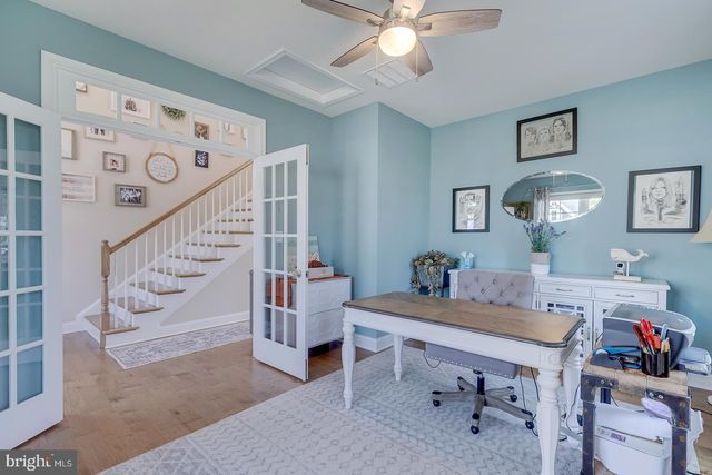 $1,100,000 | 33610 Union Circle, Lewes, DE 19958