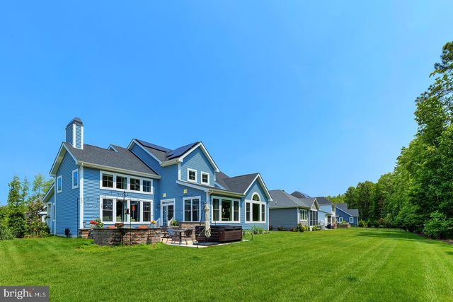 $1,100,000 | 33610 Union Circle, Lewes, DE 19958