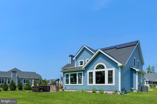 $1,100,000 | 33610 Union Circle, Lewes, DE 19958