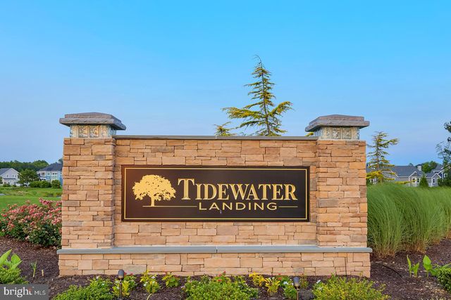 $1,100,000 | 33610 Union Circle, Lewes, DE 19958