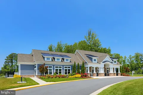 $1,100,000 | 33610 Union Circle, Lewes, DE 19958