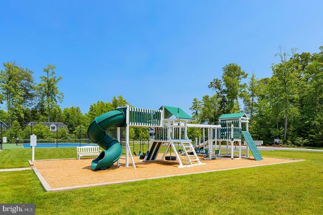 $1,100,000 | 33610 Union Circle, Lewes, DE 19958