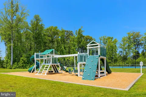 $1,100,000 | 33610 Union Circle, Lewes, DE 19958