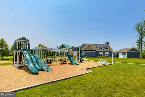 $1,100,000 | 33610 Union Circle, Lewes, DE 19958