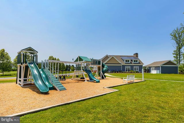 $1,100,000 | 33610 Union Circle, Lewes, DE 19958