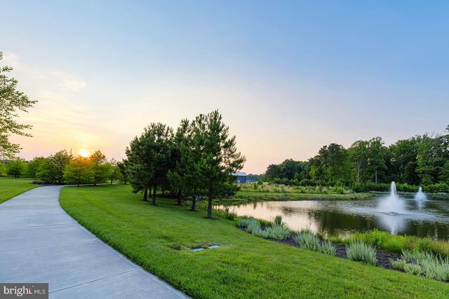 $1,100,000 | 33610 Union Circle, Lewes, DE 19958