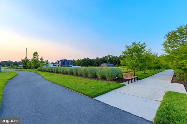 $1,100,000 | 33610 Union Circle, Lewes, DE 19958