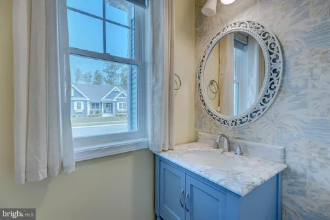 $1,100,000 | 33610 Union Circle, Lewes, DE 19958