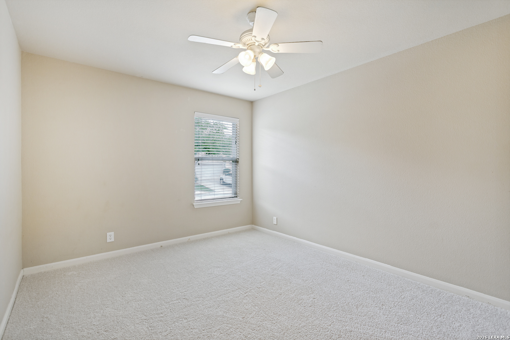 8910 Hanover Forest Helotes, TX 78023 - Photo 22 of 30