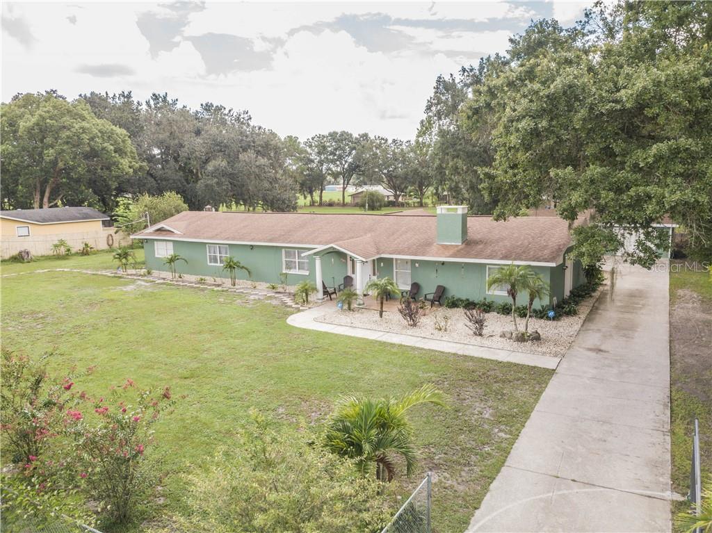 4719 West Trapnell Road Plant City, FL 33566 - Photo 1 of 1 Gallery Image 1