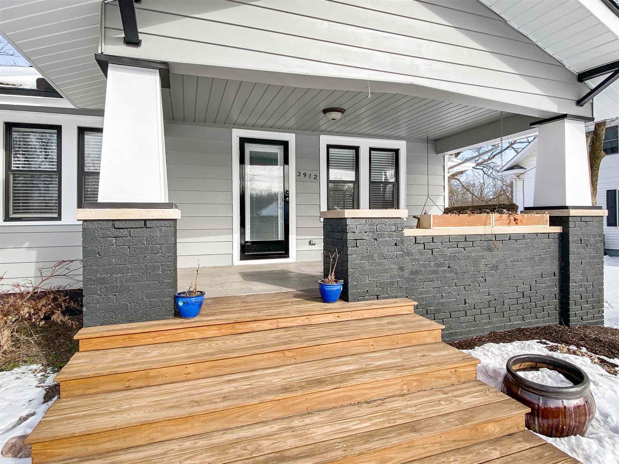 3912 Bass Road Fort Wayne, IN 46808 - Photo 3 of 33