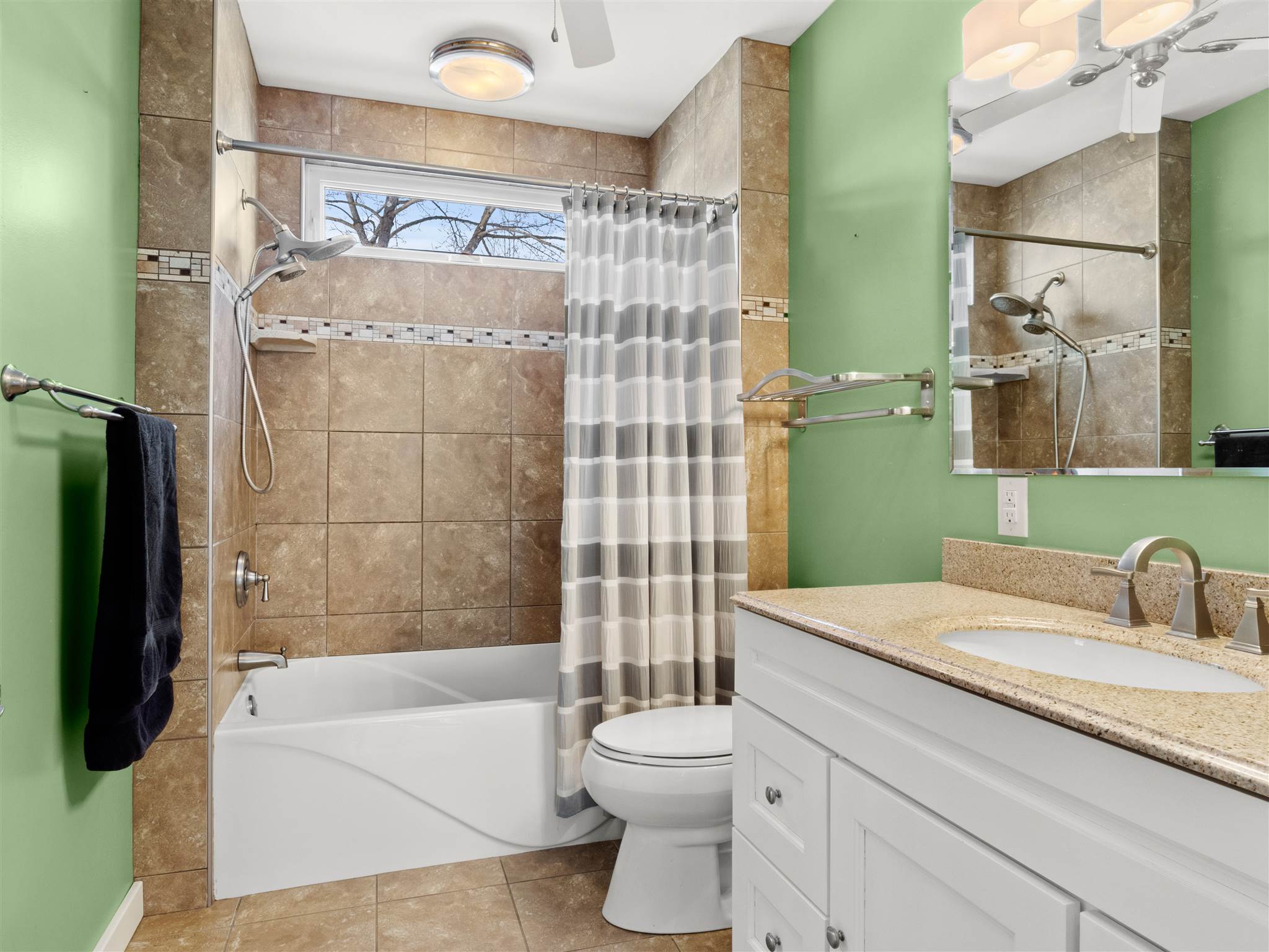3912 Bass Road Fort Wayne, IN 46808 - Photo 22 of 33