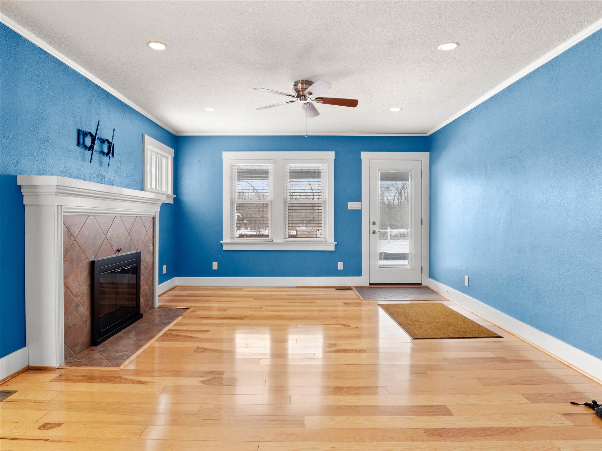 3912 Bass Road Fort Wayne, IN 46808 - Photo 8 of 33