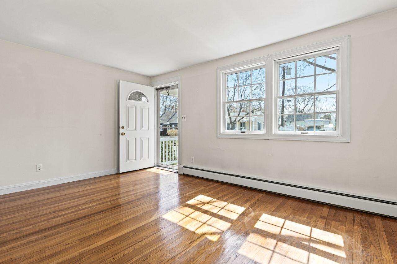 26 Westlawn Road Portland, ME 04103 - Photo 22 of 52 20250421JS-71032