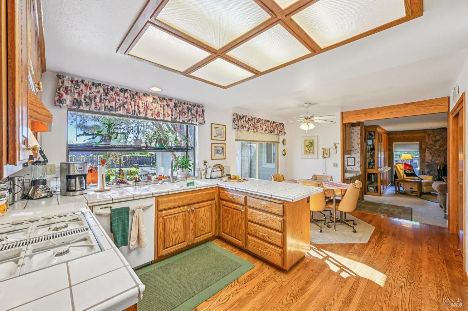 1705 Michael Way Calistoga, CA 94515 - Photo 17 of 50