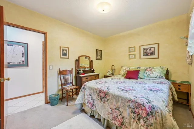 $1,499,000 | 1705 Michael Way, Calistoga, CA 94515