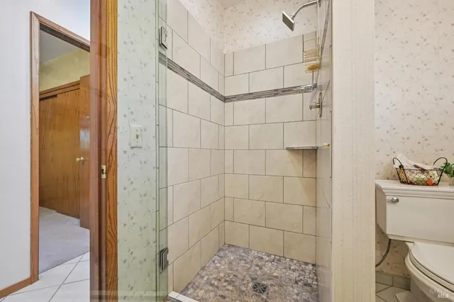 $1,499,000 | 1705 Michael Way, Calistoga, CA 94515