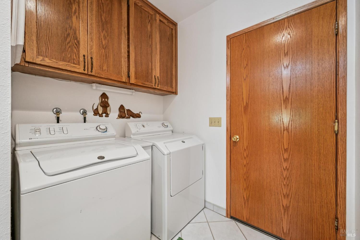 1705 Michael Way Calistoga, CA 94515 - Photo 27 of 50