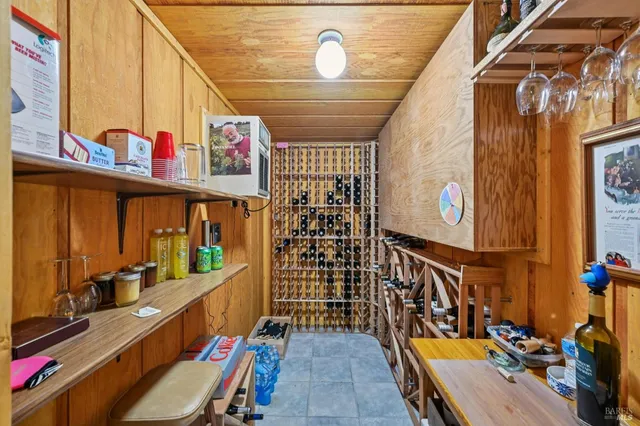 $1,499,000 | 1705 Michael Way, Calistoga, CA 94515