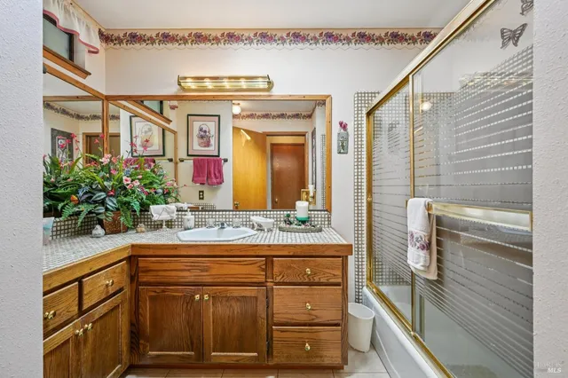 $1,499,000 | 1705 Michael Way, Calistoga, CA 94515