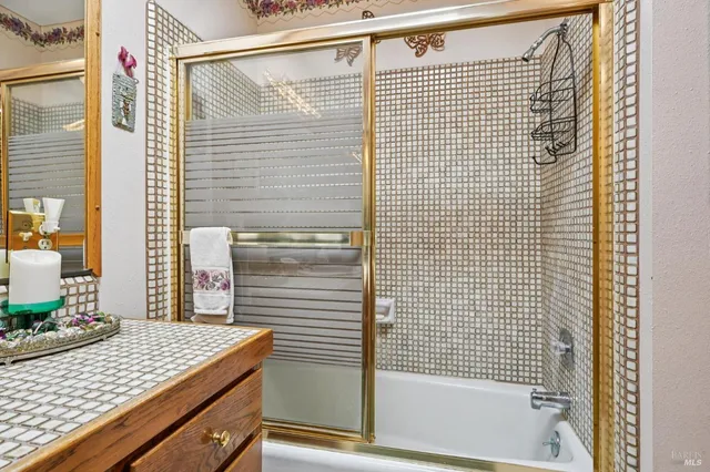 $1,499,000 | 1705 Michael Way, Calistoga, CA 94515