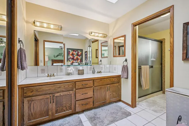 $1,499,000 | 1705 Michael Way, Calistoga, CA 94515