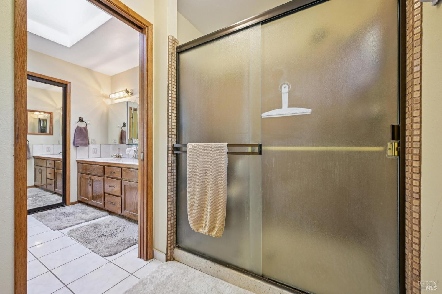 1705 Michael Way Calistoga, CA 94515 - Photo 41 of 50