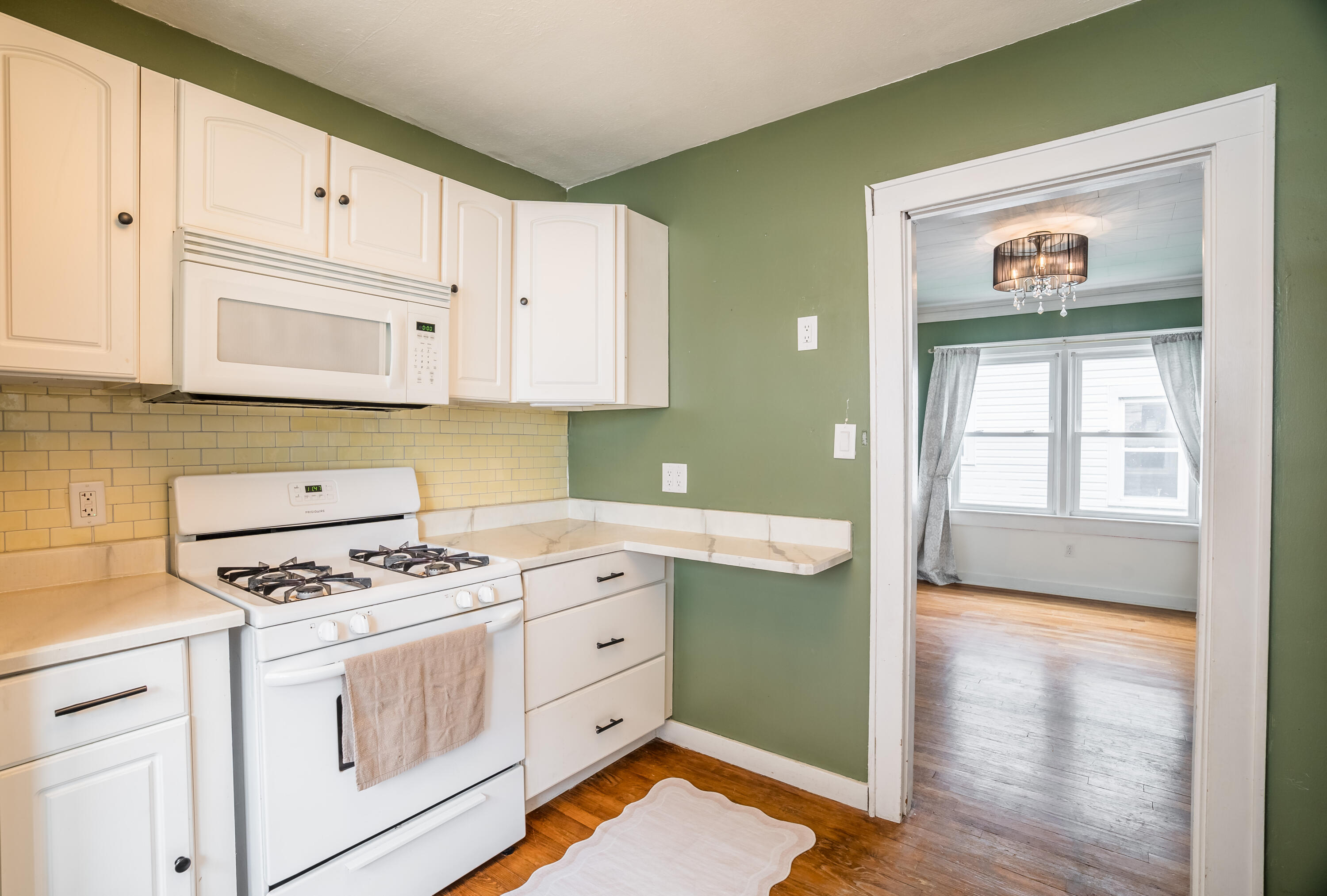 621 Campbell Road Sidney, OH 45365 - Photo 12 of 32
