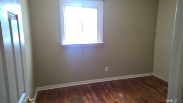 5005 Merwin Road Lapeer, MI 48446 - Photo 7 of 9 5005 Merwin (25).jpg