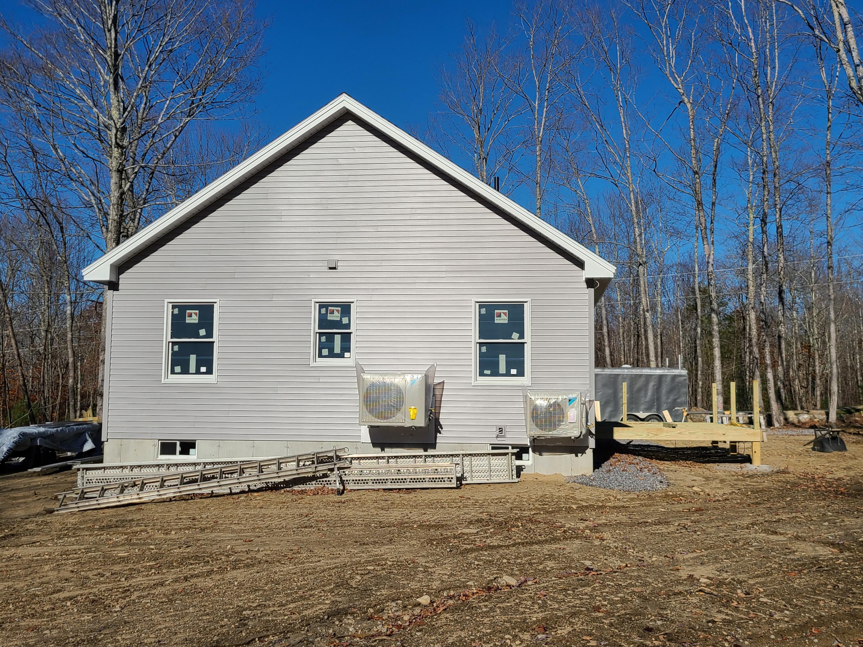 15 Maple Ridge Road Dresden, ME 04342 - Photo 6 of 30 MR4