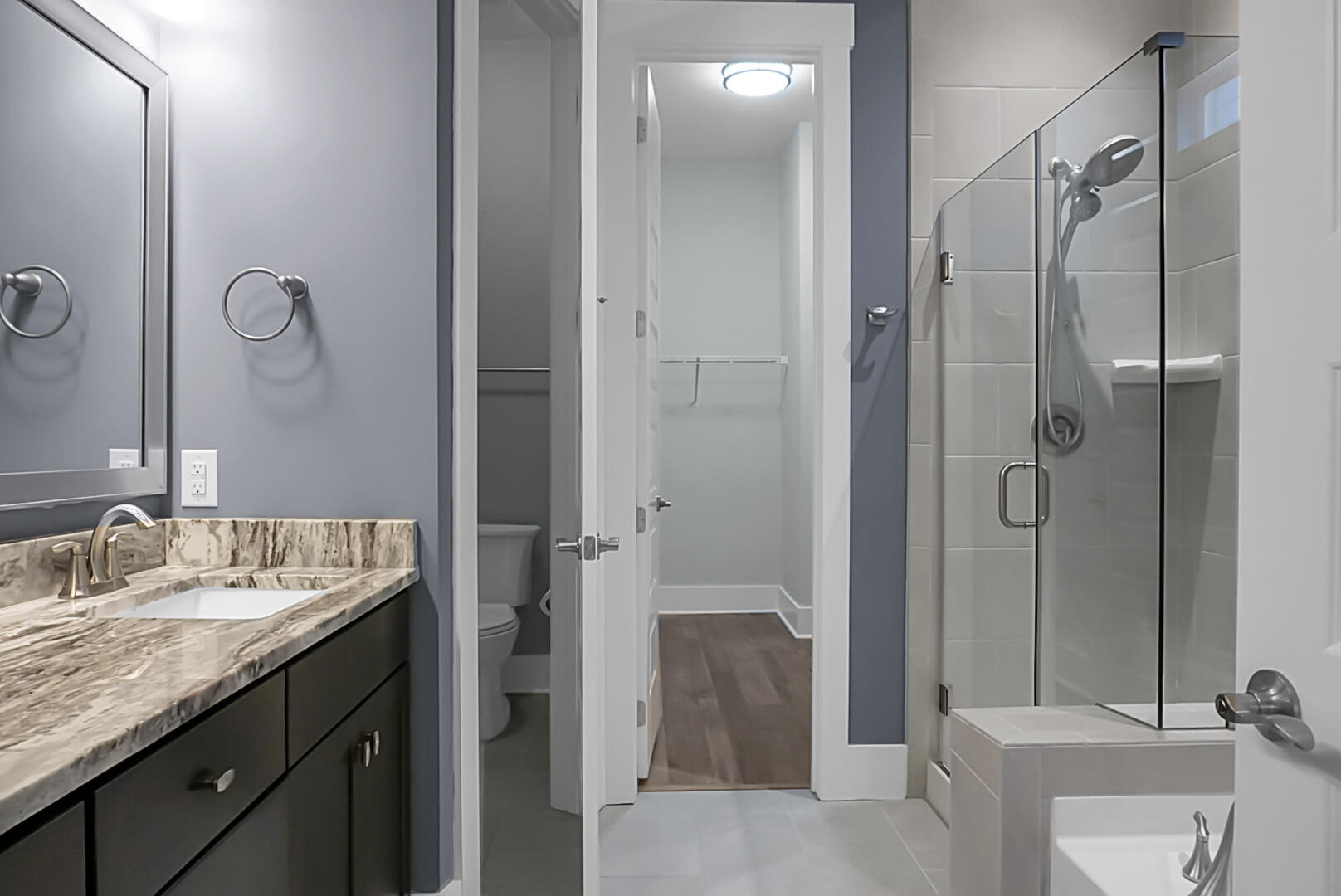 2345 Primus Road Mount Pleasant, SC 29466 - Photo 32 of 70 Master Bathroom