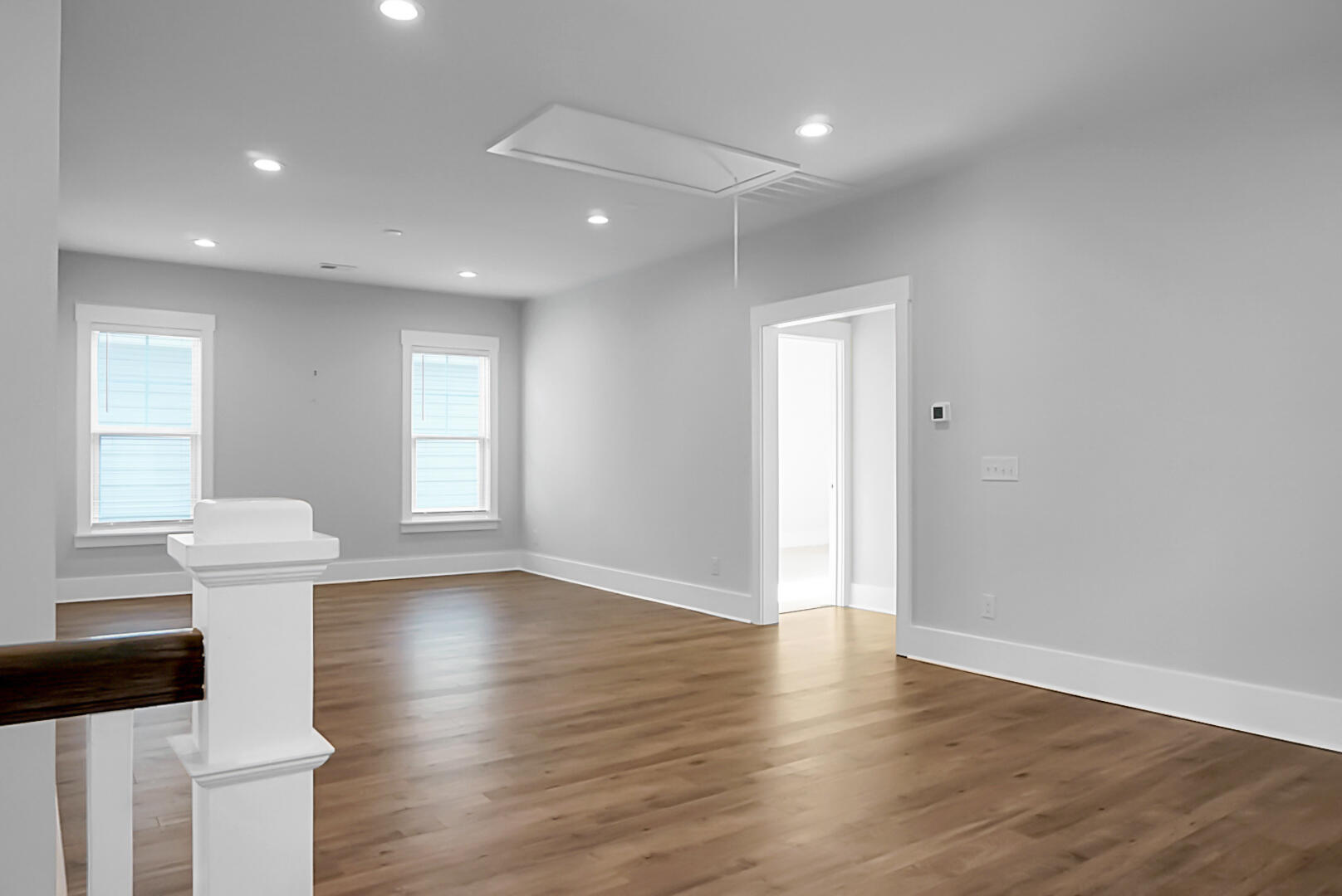 2345 Primus Road Mount Pleasant, SC 29466 - Photo 40 of 70 2nd Floor Family Room